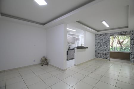 Apartamento para alugar com 2 quartos, 65m² em Paraíso do Morumbi, São Paulo
