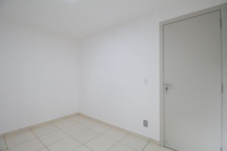 Apartamento para alugar com 2 quartos, 65m² em Paraíso do Morumbi, São Paulo
