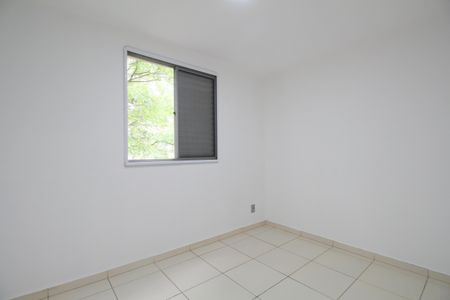 Apartamento para alugar com 2 quartos, 65m² em Paraíso do Morumbi, São Paulo