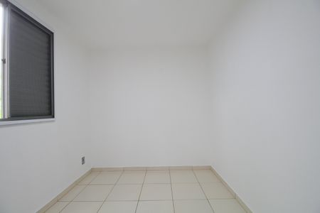 Apartamento para alugar com 2 quartos, 65m² em Paraíso do Morumbi, São Paulo