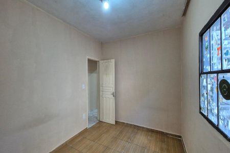 Quarto 1  de casa para alugar com 3 quartos, 155m² em Parque da Figueira, Campinas