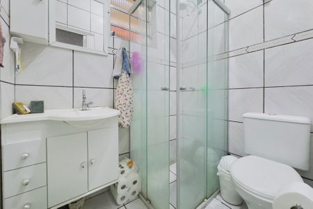 Casa para alugar com 2 quartos, 70m² em Parque Novo Horizonte, São José dos Campos