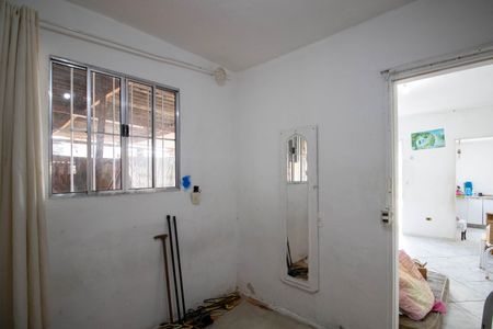 Casa para alugar com 120m², 1 quarto e 1 vagaQuarto 1