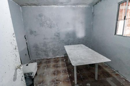 Quarto 1 de casa para alugar com 2 quartos, 120m² em Jardim Leme, Taboão da Serra