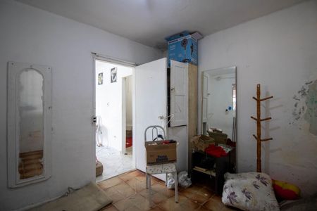 Casa para alugar com 120m², 1 quarto e 1 vagaQuarto 1