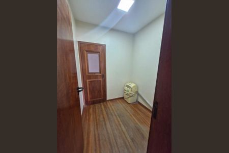 Sala de apartamento à venda com 3 quartos, 100m² em Funcionários, Belo Horizonte