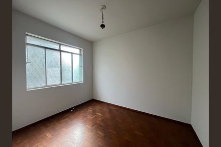Apartamento para alugar com 3 quartos, 115m² em Serra, Belo Horizonte