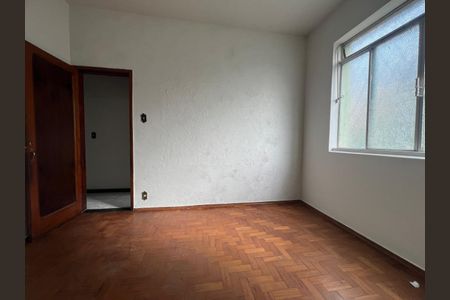 Apartamento para alugar com 3 quartos, 115m² em Serra, Belo Horizonte