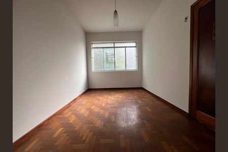 Apartamento para alugar com 3 quartos, 115m² em Serra, Belo Horizonte