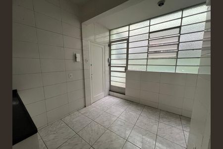 Apartamento para alugar com 3 quartos, 115m² em Serra, Belo Horizonte