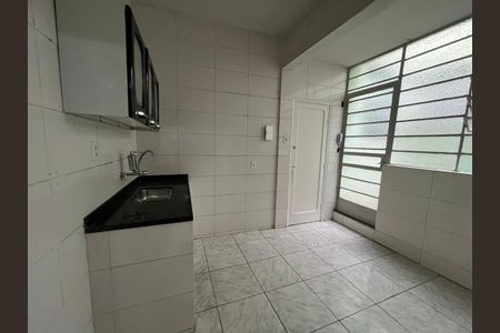 Apartamento para alugar com 3 quartos, 115m² em Serra, Belo Horizonte