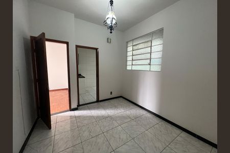 Apartamento para alugar com 3 quartos, 115m² em Serra, Belo Horizonte