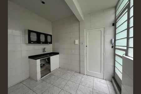 Apartamento para alugar com 3 quartos, 115m² em Serra, Belo Horizonte