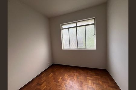 Apartamento para alugar com 3 quartos, 115m² em Serra, Belo Horizonte
