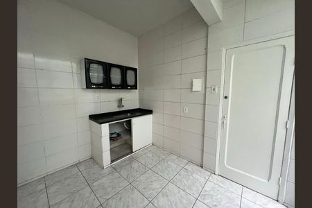 Apartamento para alugar com 3 quartos, 115m² em Serra, Belo Horizonte