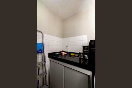 Apartamento à venda com 67m², 2 quartos e sem vaga Apartamento à venda com 67m², 2 quartos e sem vagaÁrea de Serviço