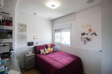 Apartamento para alugar com 265m², 3 quartos e 3 vagasSuíte 2