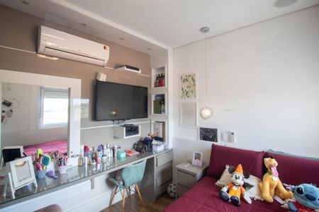 Apartamento para alugar com 265m², 3 quartos e 3 vagasSuíte 2