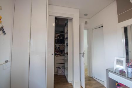 Apartamento para alugar com 265m², 3 quartos e 3 vagasSuíte 2