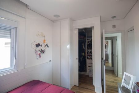 Apartamento para alugar com 265m², 3 quartos e 3 vagasSuíte 2