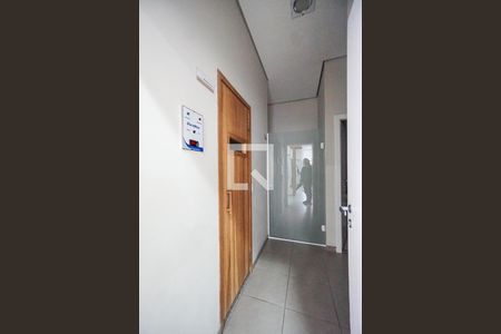 Apartamento à venda com 75m², 3 quartos e 2 vagasÁrea comum