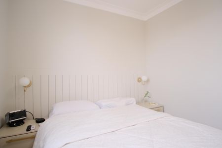 Apartamento à venda com 75m², 3 quartos e 2 vagasSuíte