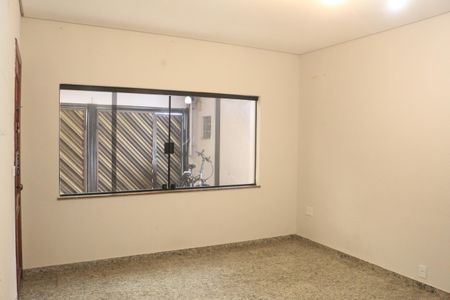 Sala de casa à venda com 3 quartos, 173m² em Cerâmica, São Caetano do Sul