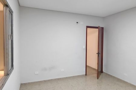 Quarto 1 de casa à venda com 3 quartos, 173m² em Cerâmica, São Caetano do Sul