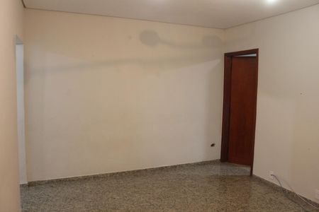 Sala de casa à venda com 3 quartos, 173m² em Cerâmica, São Caetano do Sul
