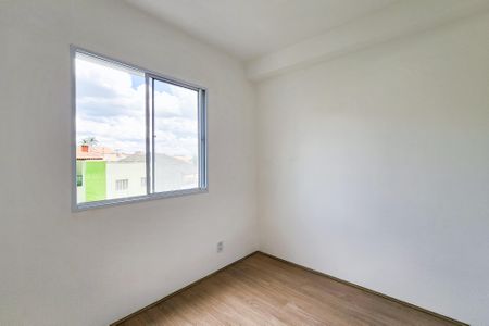 Apartamento à venda com 43m², 2 quartos e sem vagaQuarto 2