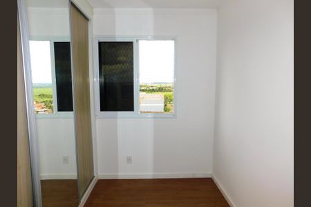 Apartamento para alugar com 2 quartos, 44m² em Alto de Pinheiros, Paulínia