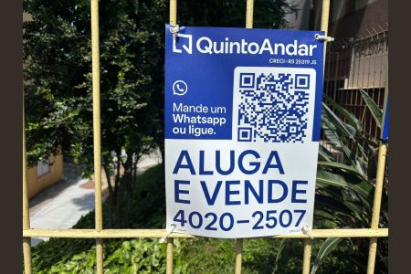 Apartamento à venda com 56m², 1 quarto e 1 vagaPlaquinha Instalada código LBED-34