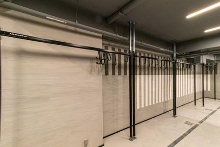 Studio para alugar com 25m², 1 quarto e sem vagaÁrea comum