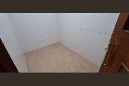 Casa à venda com 237m², 3 quartos e 1 vagaQuarto 2