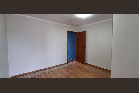 Casa à venda com 237m², 3 quartos e 1 vagaSuíte 2