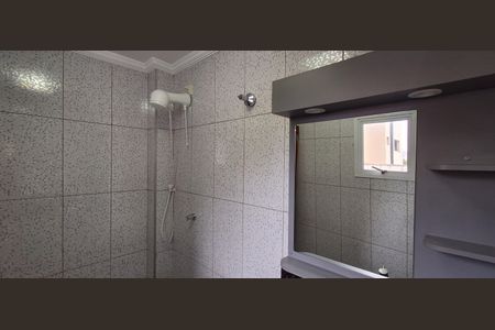 Casa à venda com 237m², 3 quartos e 1 vagaBanheiro Suíte 1