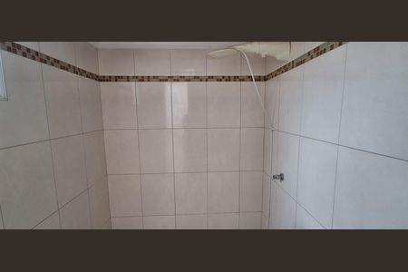 Casa à venda com 237m², 3 quartos e 1 vagaBanheiro Social 2