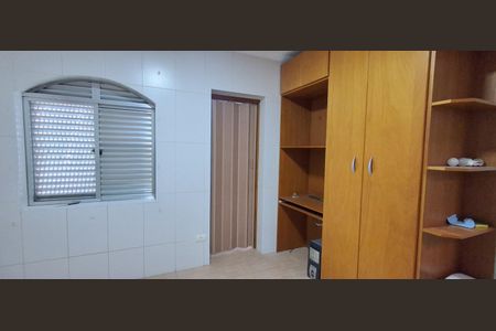 Casa à venda com 237m², 3 quartos e 1 vagaQuarto 1