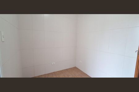 Casa à venda com 237m², 3 quartos e 1 vagaSuíte 1