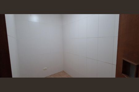 Casa à venda com 237m², 3 quartos e 1 vagaQuarto 2