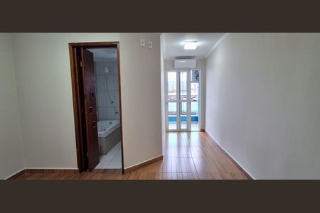 Casa à venda com 237m², 3 quartos e 1 vagaSuíte 2