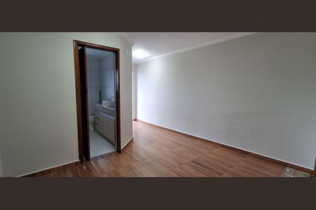 Casa à venda com 237m², 3 quartos e 1 vagaSuíte 2