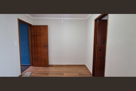 Casa à venda com 237m², 3 quartos e 1 vagaSuíte 2