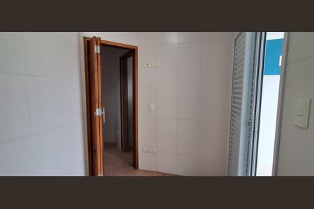 Casa à venda com 237m², 3 quartos e 1 vagaSuíte 1