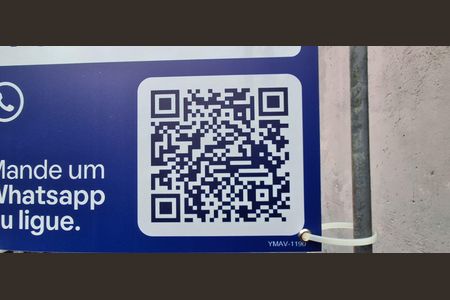 Casa à venda com 237m², 3 quartos e 1 vagaCódigo plaquinha 