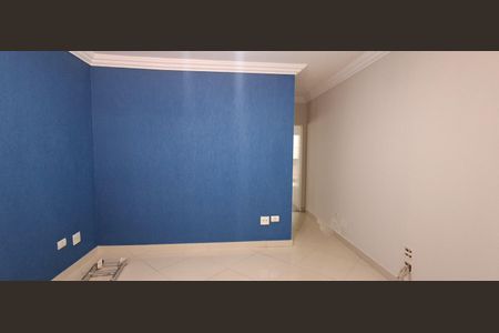 Casa à venda com 237m², 3 quartos e 1 vagaSala