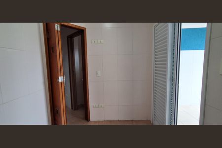 Casa à venda com 237m², 3 quartos e 1 vagaSuíte 1