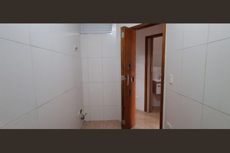 Casa à venda com 237m², 3 quartos e 1 vagaQuarto 2