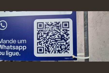 Casa à venda com 237m², 3 quartos e 1 vagaCódigo plaquinha  YMAV-1190