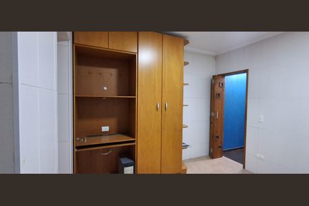 Casa à venda com 237m², 3 quartos e 1 vagaQuarto 1